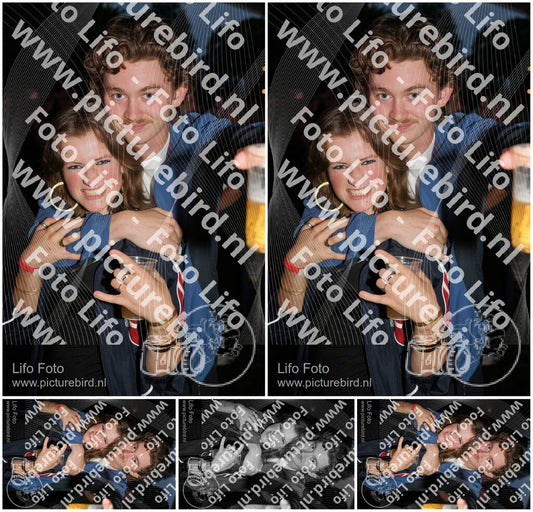Evenement foto: Heiloo Serie 33