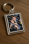 Evenement foto: Heiloo Serie 33