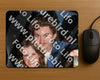 Evenement foto: Heiloo Serie 33