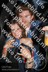 Evenement foto: Heiloo Serie 33