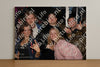 Evenement foto: Heiloo Serie 33
