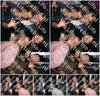 Evenement foto: Heiloo Serie 33