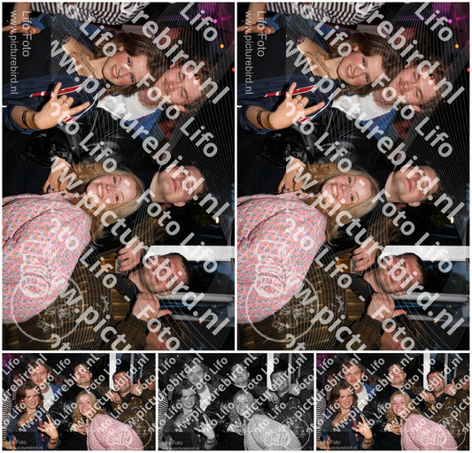 Evenement foto: Heiloo Serie 33