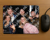 Evenement foto: Heiloo Serie 33