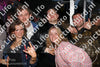 Evenement foto: Heiloo Serie 33