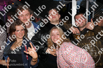 Evenement foto: Heiloo Serie 33