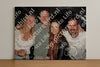 Evenement foto: Heiloo Serie 33
