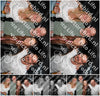 Evenement foto: Heiloo Serie 33