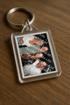 Evenement foto: Heiloo Serie 33