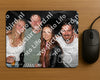 Evenement foto: Heiloo Serie 33