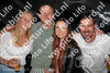 Evenement foto: Heiloo Serie 33