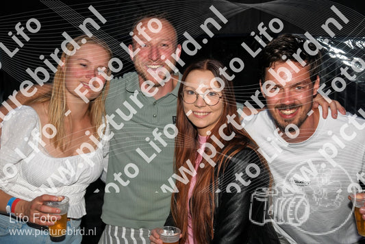 Evenement foto: Heiloo Serie 33