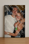 Evenement foto: Heiloo Serie 33