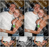 Evenement foto: Heiloo Serie 33