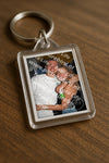 Evenement foto: Heiloo Serie 33