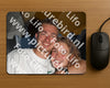 Evenement foto: Heiloo Serie 33