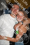 Evenement foto: Heiloo Serie 33