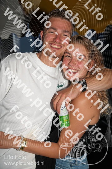 Evenement foto: Heiloo Serie 33