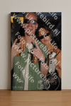 Evenement foto: Heiloo Serie 33