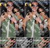 Evenement foto: Heiloo Serie 33