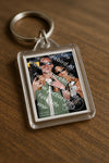 Evenement foto: Heiloo Serie 33