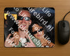 Evenement foto: Heiloo Serie 33