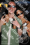 Evenement foto: Heiloo Serie 33