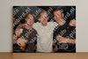 Evenement foto: Heiloo Serie 33