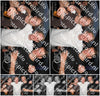 Evenement foto: Heiloo Serie 33