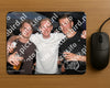 Evenement foto: Heiloo Serie 33