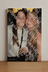 Evenement foto: Heiloo Serie 33