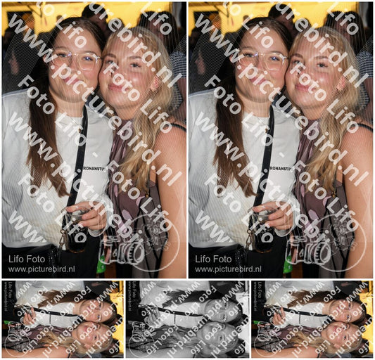 Evenement foto: Heiloo Serie 33