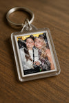 Evenement foto: Heiloo Serie 33