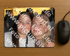 Evenement foto: Heiloo Serie 33