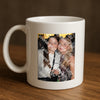 Evenement foto: Heiloo Serie 33