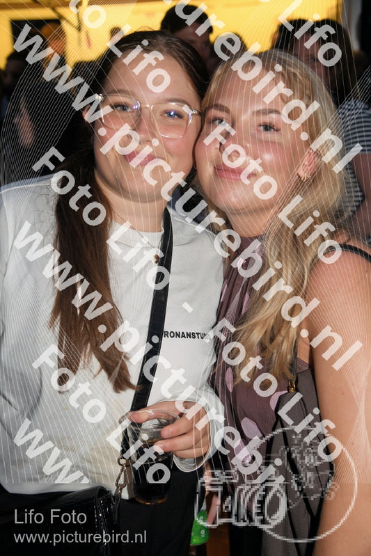 Evenement foto: Heiloo Serie 33