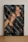 Evenement foto: Heiloo Serie 33