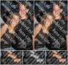 Evenement foto: Heiloo Serie 33