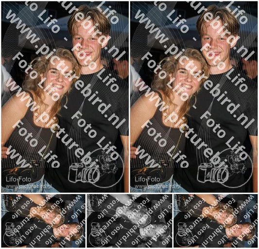 Evenement foto: Heiloo Serie 33