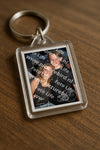 Evenement foto: Heiloo Serie 33