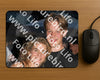 Evenement foto: Heiloo Serie 33