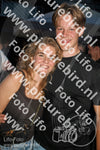 Evenement foto: Heiloo Serie 33