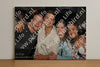 Evenement foto: Heiloo Serie 33