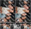 Evenement foto: Heiloo Serie 33