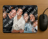 Evenement foto: Heiloo Serie 33