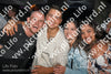 Evenement foto: Heiloo Serie 33