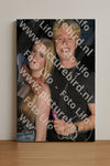 Evenement foto: Heiloo Serie 33