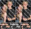 Evenement foto: Heiloo Serie 33