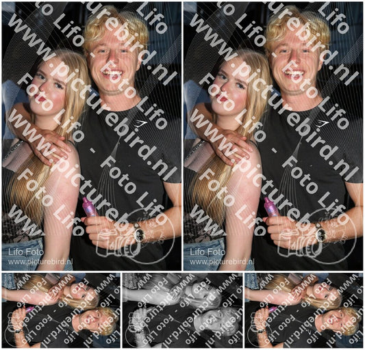 Evenement foto: Heiloo Serie 33