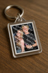 Evenement foto: Heiloo Serie 33